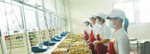 运城博艺美工制版印刷学校