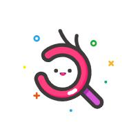 掌握发音