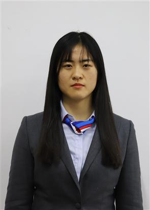 董老师
