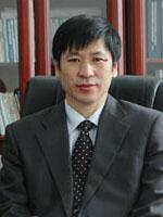 郭翔宇