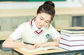 强化阶段