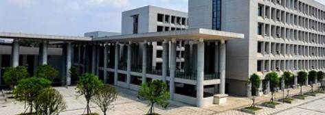 荥经县职业高级中学怎么样、好不好