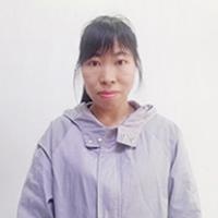 邓建英