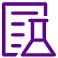 模拟测试