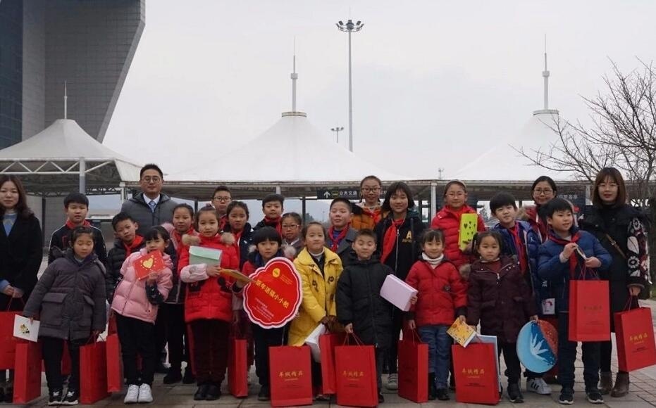 2019迎新典礼.jpg