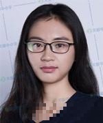 王丽丽