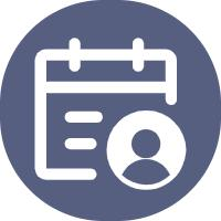 大学英语六级以上英文基础