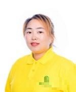 胡老师