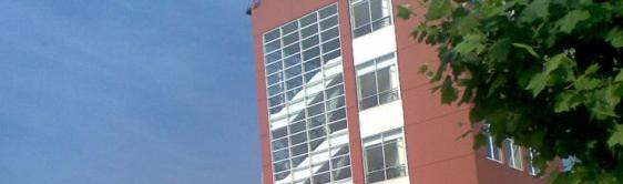 上海英国学校初中部网站