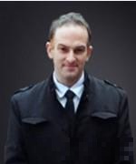 长沙创新教育-Andy