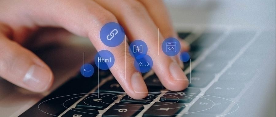 兰州网站设计学校