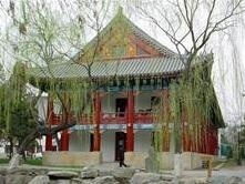 北京引航者教育