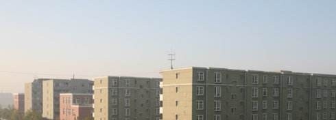 石家庄人民医学高等专科学校单招报名时间