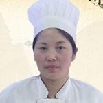 杨青