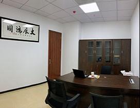 南京宏宇演讲与口才