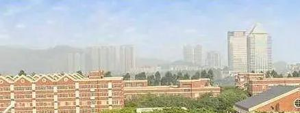 广州英豪剑桥国际高中2023年入学条件