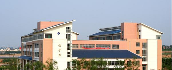 扬州高级技工学校有哪些专业