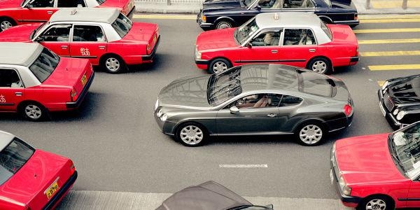 武汉西点猎人校区地址