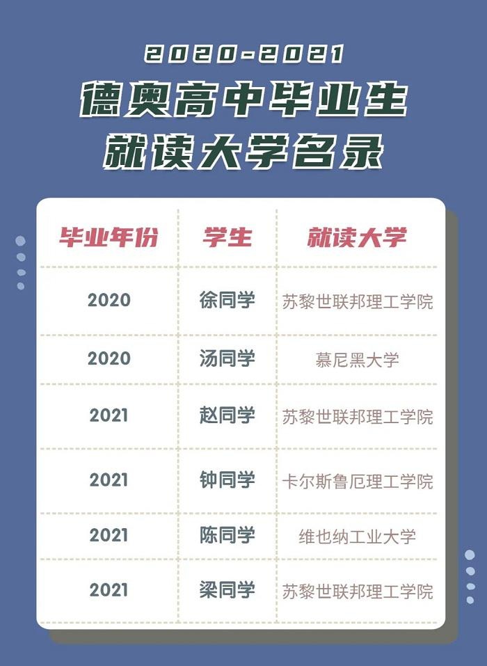图片_20220520145815.jpg