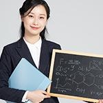 精品课程教学