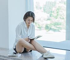 “N+1”管理模式