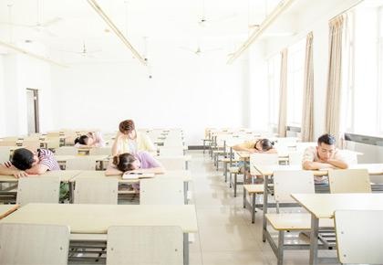 机构简介