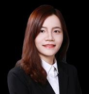 李佳
