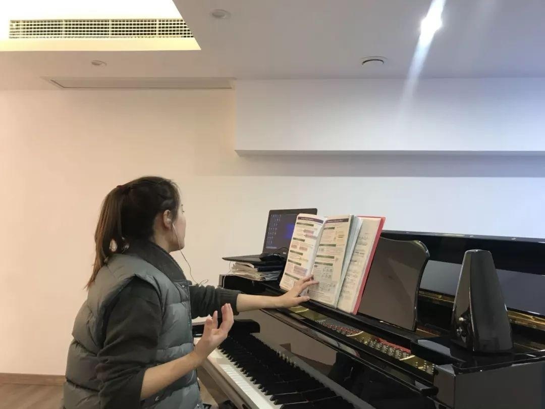 网络音乐课.jpg