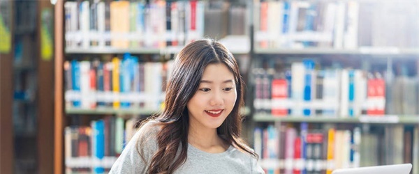 永州湘南旅游学校