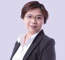 法语老师杜雅琼