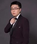 刘晓伟