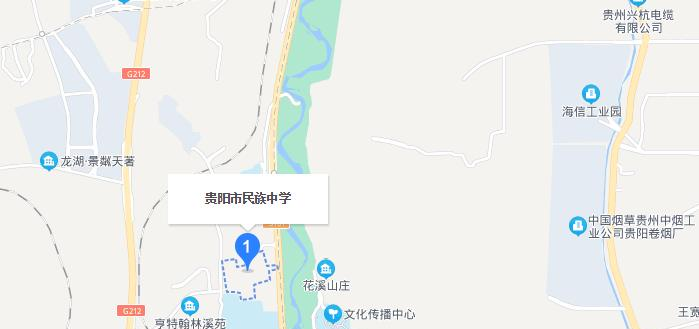 地图截图_20211116124726