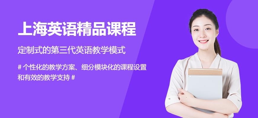 智赢个性化