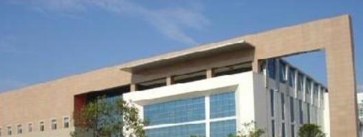 四川音乐学院附中2021年排名