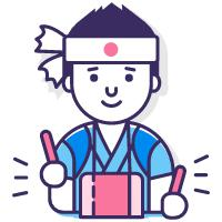 雄厚师资