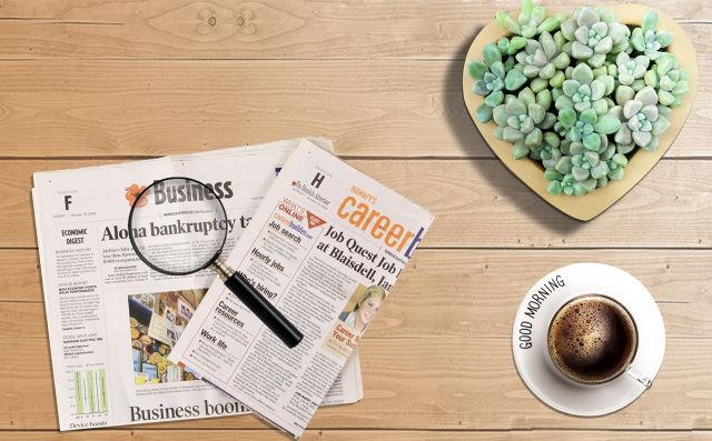 雅思托福对考研有用