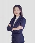 北京新文达国际教育-鲍若兰