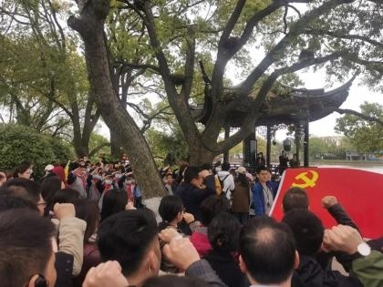 湖州帕丁顿小学部嘉兴南湖研学4.jpg