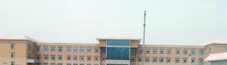 新疆能源职业技术学院单招报名条件