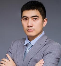 杨洁.jpg