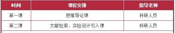 前期准备.jpg