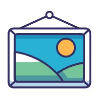 量身教学
