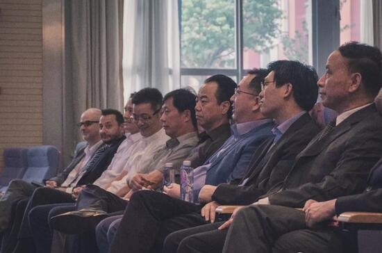 开学典礼.jpg