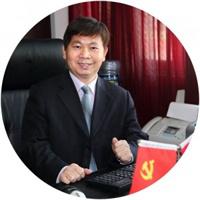 肖家芸