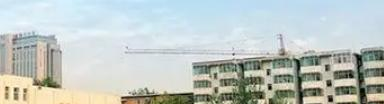 新乡市红旗区职业教育中心地址在哪里，哪个地区，哪个城市?