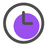 让你懂仪，知仪，用仪