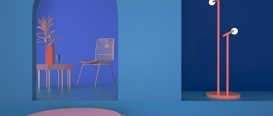 锡山区3dmax培训机构排名