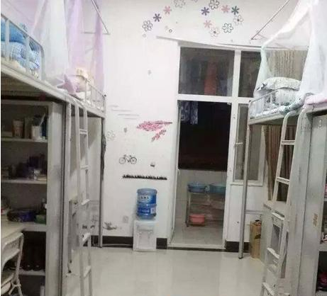 云南省昆明铁路机械学校