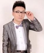 郑致远