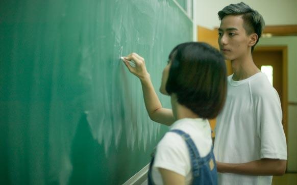 实战演练